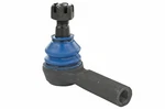 Steering Tie Rod End Mevotech MES3466. Fixed Price $33.95.