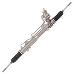 For Bmw 328I 335I 335D 325I 330I 128I 135I E90 Power Steering Rack & Pinion Tcp. Fixed Price $319.17.
