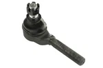 Steering Tie Rod End Mevotech GES319R. Fixed Price $49.36.