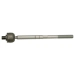 3750701 Lemfoerder Tie Rod End Front Rear Driver Passenger Side For Mb S600. Fixed Price $75.45.