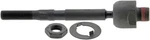 Steering Tie Rod End Mevotech MS60728. Fixed Price $30.14.