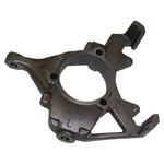 Crown Auto 52067577 Left Steer Knuckle Reliable Performance. Fixed Price $98.99.
