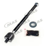 Steering Tie Rod End Mas IS409 Fits 95-04 Toyota Tacoma. Fixed Price $16.02.