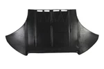 Audi A8 ( D3 ) 2003 - 2010 Engine Splash Guard. Fixed Price $99.99.