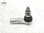 2024-26 Tesla Cybertruck Rear Steering Inner Toe Link Ball Joint 1250844-00-B. Fixed Price $134.99.