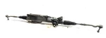 2015-2018 Audi A6 A7 A8 S6 S7 (C7 4G8 D4) Power Steering Gear Rack & Pinion. Fixed Price $899.99.