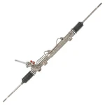 For Mitsubishi Galant & Eclipse Power Steering Rack Pinion. Fixed Price $235.83.