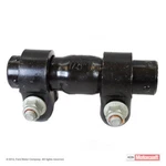 01-06 F250 F350 99-06 Steering Tie Rod End Adjusting Sleeve Motorcraft MEOE-49. Fixed Price $59.00.