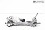 2023-2025 Honda Hr-v Awd Electric Power Steering Gear Rack And Pinion Oem. Fixed Price $545.99.