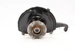 2016 - 2024 Nissan Titan Xd 4X4 Front Suspension Left Spindle Knuckle Hub Oem. Fixed Price $149.51.