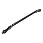 For Gmc C3500 1988-1990 Acdelco Advantage Steering Center Link Assembly. Fixed Price $73.66.