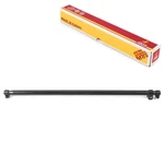 Tie Rod End Adjusting Sleeve For 1999-2004 Jeep Grand Cherokee DS1452S. Fixed Price $77.97.