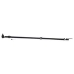 Moog DS1237 Tie Rod End Right Outer For 91-95 Jeep Wrangler. Fixed Price $160.04.