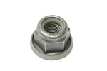 4X Genuine Bmw/mini 33306787062 Combination Nut X5 X6 328I Z4 650I 335I M6. Fixed Price $91.63.