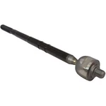 MEOE-43 Motorcraft Tie Rod End Front Driver Passenger Side New Rh Lh Ford. Fixed Price $94.58.