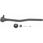 Steering Tie Rod End For Ranger, B3000, B4000, B2300, Explorer+more (DS1177). Fixed Price $57.41.