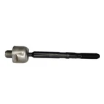 New For Honda Civic 2016-2022 Long Tie Rod Rack End 53521-TEA-A51 Thailand Oem. Fixed Price $50.00.