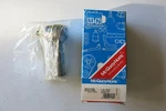 Mcquay-norris ES2133L Steering Tie Rod Ends Fits Mazda 1977-1983. Fixed Price $11.25.