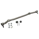 Acdelco 45B1098 Steering Center Link Assembly. Fixed Price $115.00.