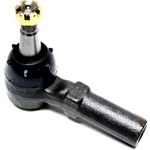Ford Taurus Tie Rod End 1996-2007 Driver Passenger Side Outer Adjustable. Fixed Price $35.36.