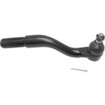 Ford F-250 Tie Rod End 1999 Outer Driver Side Front Adjustable F81Z3A131BB. Fixed Price $52.69.