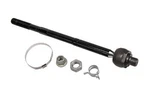 Gm Oem 13-20 Impala Steering Gear Linkage-inner Tie Rod 22895377. Fixed Price $55.20.