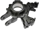 Suspension Knuckle Dorman 697-913. Fixed Price $212.58.