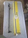 Steering Drag Link Moog DS300040. Fixed Price $100.00.