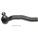 For Toyota Yaris/prius C Tie Rod End 2006-2019 Outer Driver Side Front Adjustble. Fixed Price $27.85.
