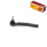 Front Right Outer Tie Rod End For Nissan Kicks Sentra NV200 Juke Leaf Chevy City. Fixed Price $35.97.