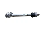 2024 Mclaren Artura Lh Left Rear Inner & Outer Tie Rod *4K Miles* 16B0059CP Oem. Fixed Price $850.00.