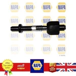 Front Left Inner Tie Rod For Volvo S60 S80 V70 XC90 98-14 274353. Fixed Price $53.86.