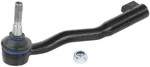 Delphi Steering Tie Rod End TA1875. Fixed Price $51.63.