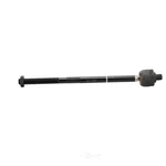 Steering Tie Rod End 46A0884A Acdelco Advantage. Fixed Price $41.46.
