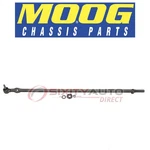Moog DS922 Steering Tie Rod End For TR1225 TA5875 MS40642 DL922 D922 Le. Fixed Price $141.23.