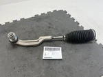 2021-2026 Mercedes Benz Gla Awd Front Right Passenger Tie Rod Steering Rack Oem. Fixed Price $49.99.