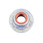 Oem Mopar For Chrysler 200 2011-2014 Hex Nut & Washer M12 By 1.25 6505347AA. Fixed Price $29.31.