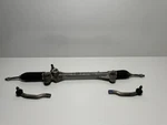 12-17 Toyota Camry 2.5L Fwd Power Steering Rack Gear Pinion 45510-06011 Oem. Fixed Price $139.98.