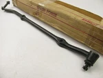 Trw DS779 Steering Center Link For 1970-1973 Lincoln Continental. Fixed Price $98.96.