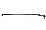Steering Drag Link Mevotech MDS737. Fixed Price $51.33.
