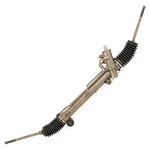 Power Steering Rack And Pinion For Chevy Pontiac & Olds. Fixed Price $198.00.