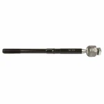 Steering Tie Rod End Motorcraft MEF-292 Fits 15-19 Lincoln Mkc. Fixed Price $63.02.