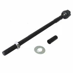 Carquest Driveworks DW-EV427 Steering Tie Rod End Front Suspension. Fixed Price $21.99.