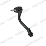 Outer Tie Rod 56825K2000 Right For Hyundai Venue 2020-2023. Fixed Price $116.46.
