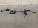 2009-2010 Acura Tsx Steering Gear Power Rack And Pinion. Fixed Price $284.95.