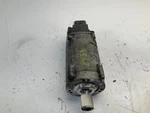 12-13 Mercedes C218 Cls-class Steering Gear Power Electric Motor Only Q. Fixed Price $349.99.