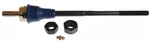 Acdelco Inner Tie Rod 45A2153 Oem Genuine New. Fixed Price $107.35.