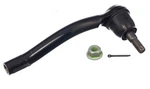 Genuine Nissan Outer Tie Rod D8520-EG00C. Fixed Price $111.63.