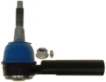 ACDELCO-45A2465-OUTER Steering (92). Fixed Price $93.02.