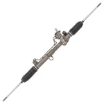 Ford Transit Connect Power Steering Rack And Pinion. Fixed Price $267.22.